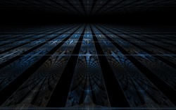 2014 04 12 Scratch 13-black.jpg